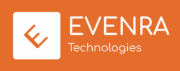 Evenra Technologies